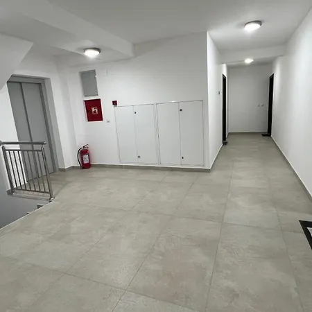 Jasmin * Banja Koviljaca